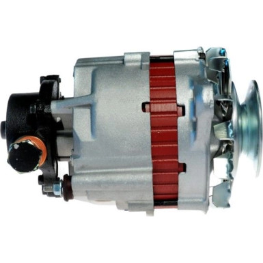 8EL 011 711-771 Generator