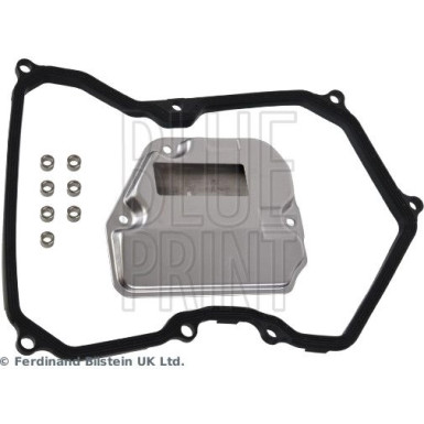ADBP210037 Hydraulikfiltersatz, Automatikgetriebe ADBP210037 Hydraulikfiltersatz, Automatikgetriebe