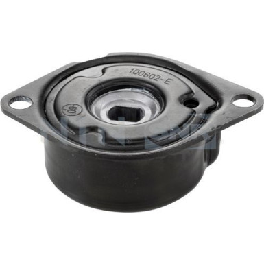 GA357.14 Riemenspanner, Keilrippenriemen