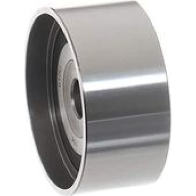 SKF | Umlenk-/Führungsrolle, Zahnriemen | VKM 81100