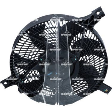 470093 Lüfter, Motorkühlung