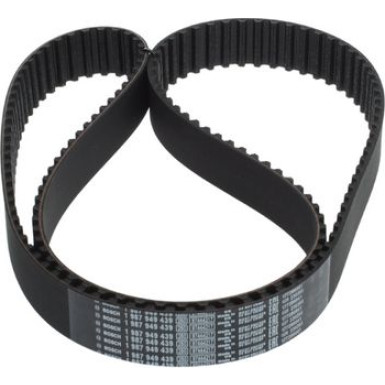 BOSCH | Zahnriemen | 1 987 949 439