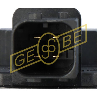 9 3575 1 NOx-Sensor, NOx-Katalysator