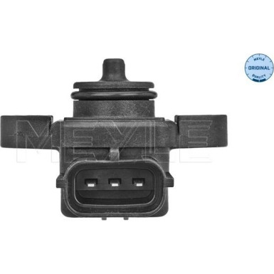 Meyle Sensor, Saugrohrdruck MEYLE-ORIGINAL: True to OE 33-14 812 0000