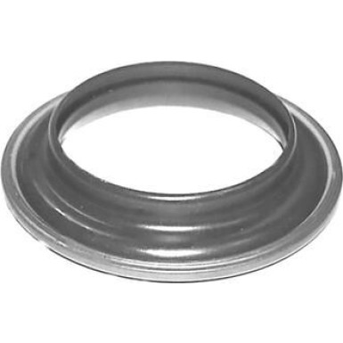 Monroe | Wälzlager, Federbeinstützlager | MK001