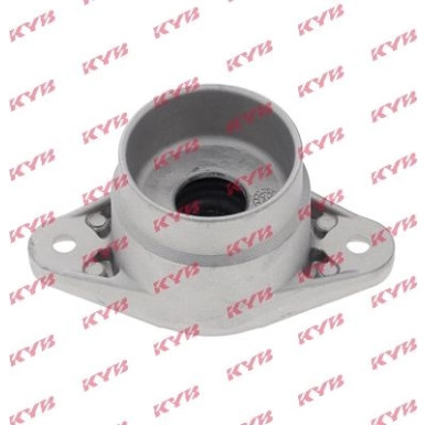 KYB Federbeinstützlager Suspension Mounting Kit SM9918
