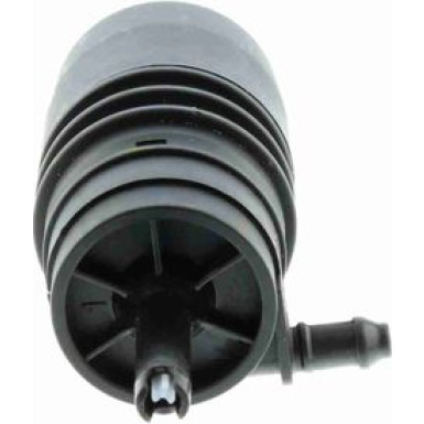 V20-08-0378 Waschwasserpumpe, Scheinwerferreinigung Green Mobility Parts