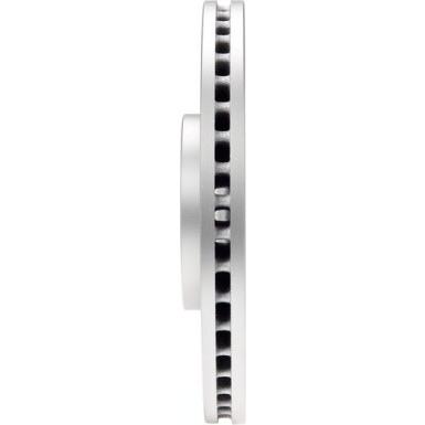 BOSCH | Bremsscheibe | 0 986 479 258