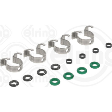 562.440 Dichtungssatz, Einspritzdüse 562.440 Dichtungssatz, Einspritzdüse
