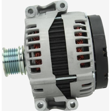 PSH | Generator | 555.552.220.014