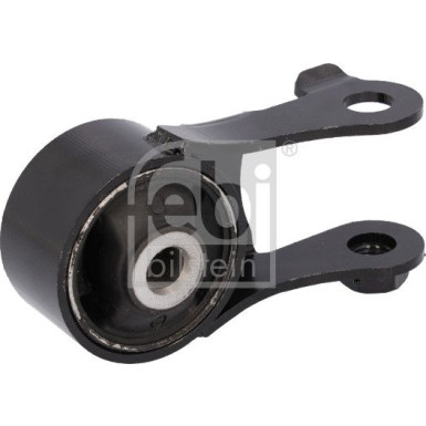 FEBI BILSTEIN 187809 Motorlager