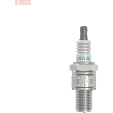 Denso | Zündkerze | K20PR-U11