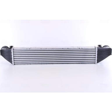 96714 Ladeluftkühler ** FIRST FIT ** 96714 Ladeluftkühler ** FIRST FIT **