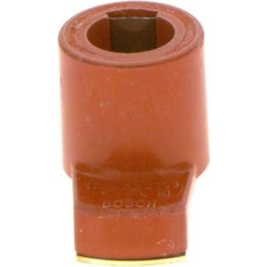 1 234 332 309 Zündverteilerläufer 1 234 332 309 Zündverteilerläufer