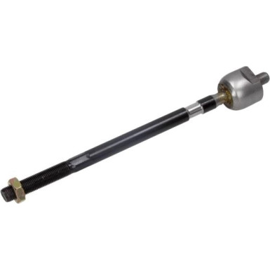 Maxgear | Axialgelenk, Spurstange | 69-0412