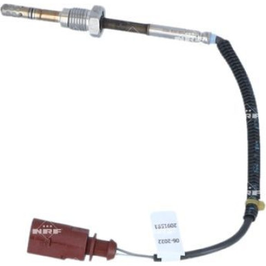 NRF Sensor, Abgastemperatur EASY FIT 707054