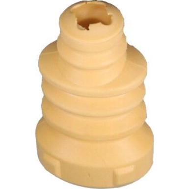 72-1724 Anschlagpuffer, Federung