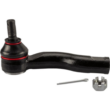 JTE7534 Spurstangenkopf JTE7534 Spurstangenkopf