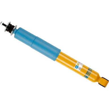 Bilstein | Stoßdämpfer | 24-029865