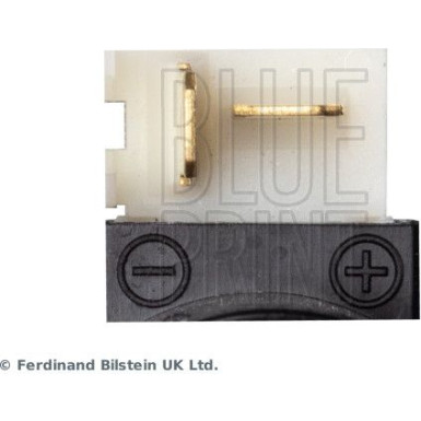 Blue Print | Waschwasserpumpe, Scheibenreinigung | ADC40301 Blue Print | Waschwasserpumpe, Scheibenreinigung | ADC40301