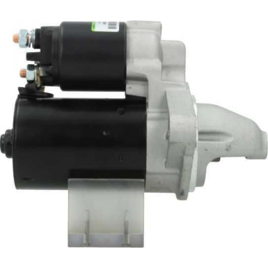 190.554.092.010 Starter +Line Original