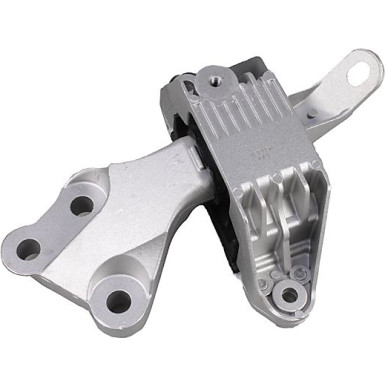 8053799 Lagerung, Motor