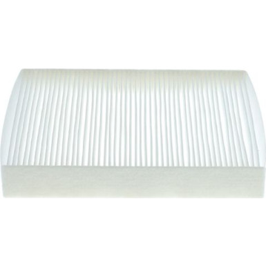 BOSCH 1 987 432 539 Innenraumfilter