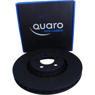 Bremsscheibe QUARO HIGH CARBON QD4903HC