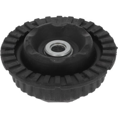 Monroe | Federbeinstützlager | MK349