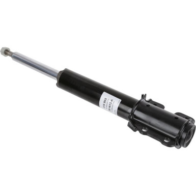 319 965 Stoßdämpfer