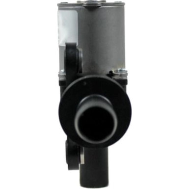 Mahle Kühlmittelregelventil BEHR Premium Line CV 11 000P