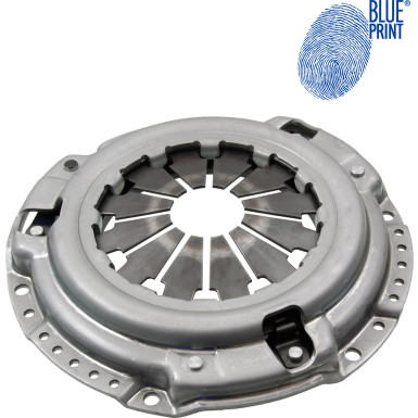 ADH23247N Kupplungsdruckplatte