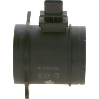 BOSCH | Luftmassenmesser | 0 280 218 260