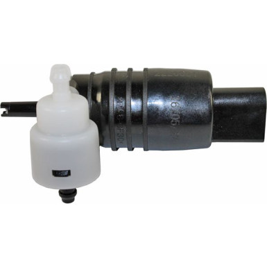 2220081 Waschwasserpumpe, Scheibenreinigung ORIGINAL ERSATZTEIL GREENPARTS