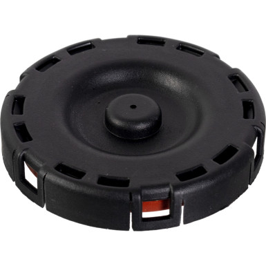 FEBI BILSTEIN 181384 Ventil, Kurbelgehäuseentlüftung FEBI BILSTEIN 181384 Ventil, Kurbelgehäuseentlüftung