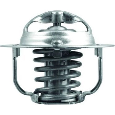 TX 208 91D Thermostat, Kühlmittel BEHR