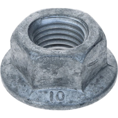 33392 01 Spurstange 33392 01 Spurstange