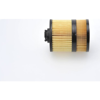 BOSCH 1 457 429 302 Ölfilter