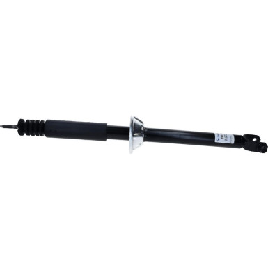 Sachs | Stoßdämpfer | 290 689