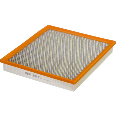 Hengst Filter | Luftfilter | E1011L