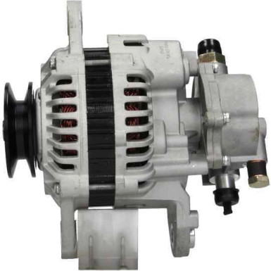 PSH | Generator | 156.601.050.130