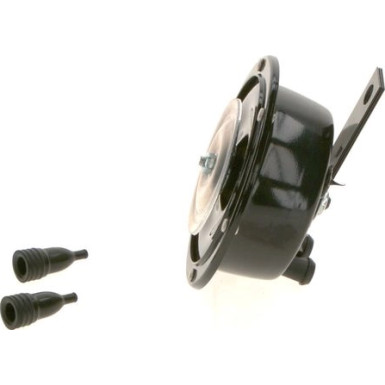BOSCH | Horn | 0 320 226 008