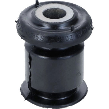 36027 01 Lagerung, Lenker