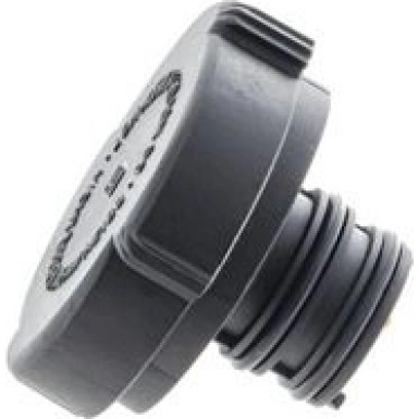 Mahle Verschlussdeckel, Kühlmittelbehälter BEHR Premium Line CRB 21 000P