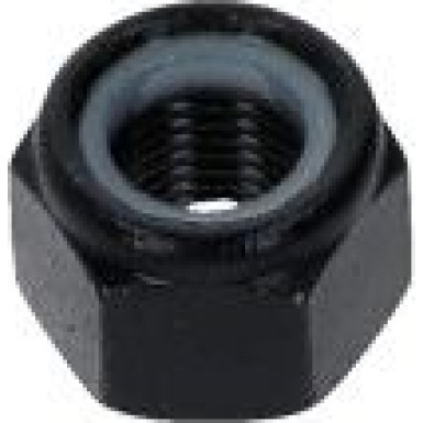 313 531 Stoßdämpfer