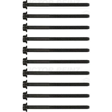 14-32120-01 Zylinderkopfschraubensatz