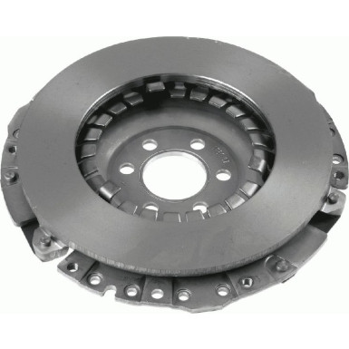 Sachs | Kupplungsdruckplatte | 3082 149 644