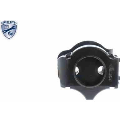 V20-1114 Ölabscheider, Kurbelgehäuseentlüftung EXPERT KITS +