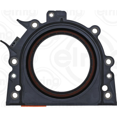 458.821 Wellendichtring, Kurbelwelle 458.821 Wellendichtring, Kurbelwelle