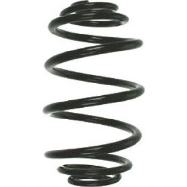 Spidan | Fahrwerksfeder | 86432